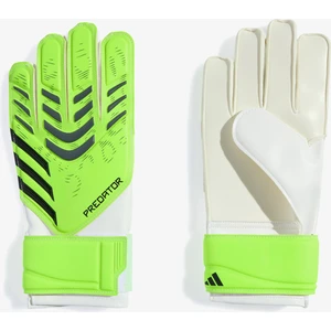 Adidas Performance JN5362 Predator Training Goalkeeper Gloves Kids