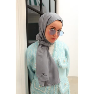 Silk Home Deluxe Şal 40004-04