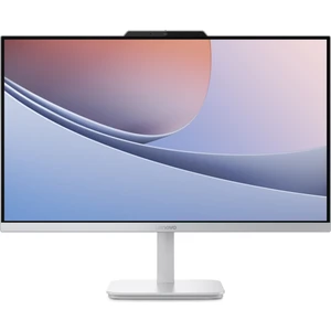 A100 Intel Core i3 N305 8GB 512GB SSD Freedos 23.8" FHD Freedos All In One Bilgisayar F0J6002UTR