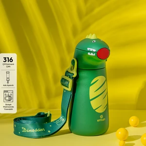 Dinazor Termos 400 ml