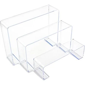 Royaleks Group Merdiven 3'lü Teşhir Ayağı ROYALEKS-Y-118