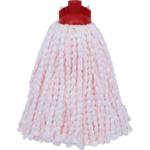 Royaleks Group Ladin Mikrofiber Renkli Mop 1 Adet ROYALEKS-WM402