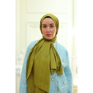 Deluxe Şal 40004-29