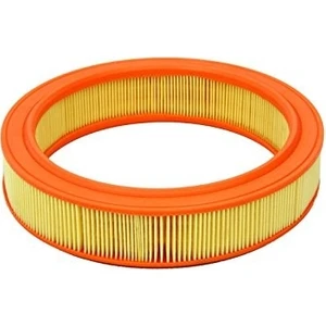 Skoda Hava Filtresi Favorit Felicia Forman Taunus 1.3