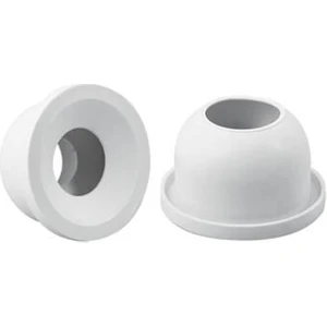 Adaptör Conta-50'li Paket