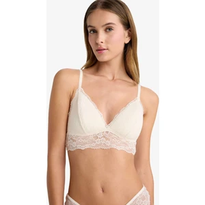 Pedli Dantelli Bralet Fall in Love D7843AX25WN
