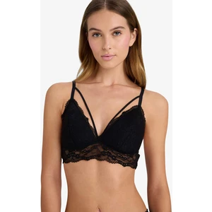 Pedli Dantelli Dantel Bralet Fall in Love R6569AZ25WN