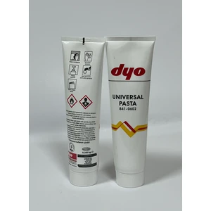 Universal Pasta 0,200 gr