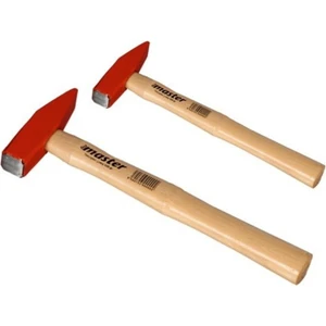 1000 gr Saplı Çekiç