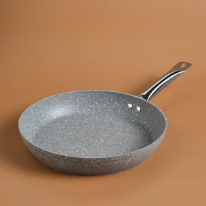 Biogranit Shen Tava 30 cm