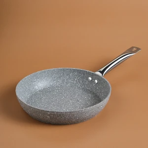 Biogranit Shen Tava 26 cm