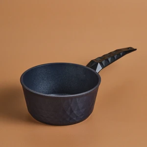 Biodiamond Antibakteriyel Kulp Sütlük 18 cm