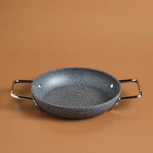 Salvador Biogranit Sahan 20 cm
