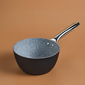 Biogranit Lopus Sütlük 18 cm