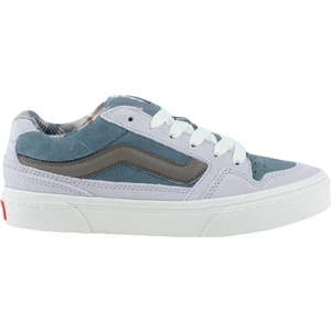 Caldrone Kadın Gri Sneaker