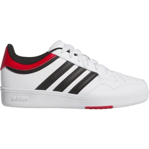 HOOPS4.0 J