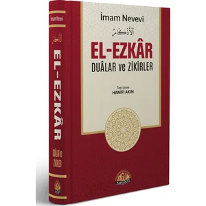 El Ezkar-Dualar ve Zikirler