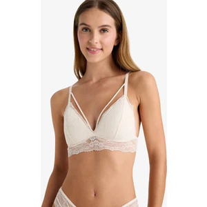 Pedli Dantelli Bralet R6569AZ25WN