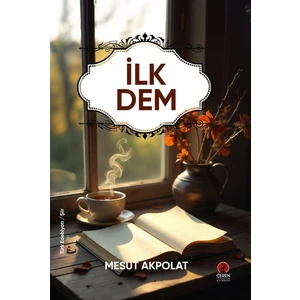Ilk Dem