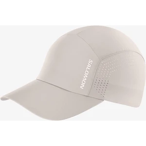 Shakeout Cap Şapka Etherea LC2632700