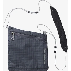 Acs Pouch 2  Turbulence LC2463900