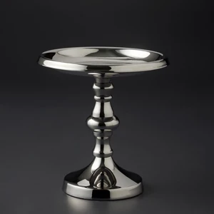 Quenny Ikramlık - 14 cm