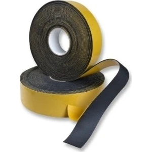 15 Metre X50MM Kauçuk 3mm Ses  Yalıtım Bant, Pimapen  Rüzgara , Pimaş  Boru Ses Yalıtım Ot Ses ( 1 Adet Fiyatı )