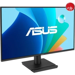 ASUS 23.8" IPS VA249HG 1MS 120Hz HDMI Multimedya Monitör (1920 X 1080)