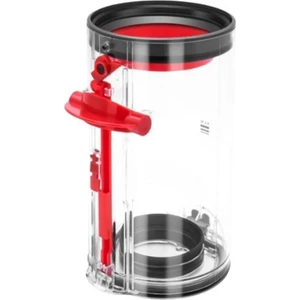 Dyson SV14, SV15, SV22, V11, V15 ile Uyumlu Süpürge Toz Haznesi