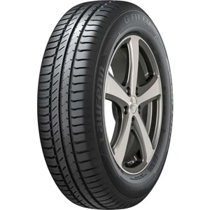 185/65 R15 88T G Fıt Eq+ LK41 Oto Yaz Lastiği (Üretim Yılı: 2025)