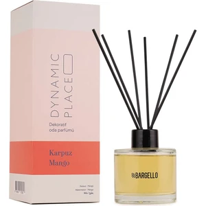 karpuz Mango 120 ml Dekoratif Ortam Kokusu