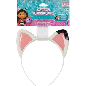 Spin Master Spinmaster Gabby's Dollhouse Magical Musical Ear(Sounds Only) SPM-6060413
