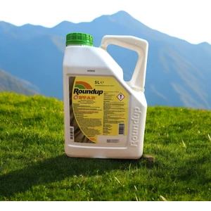 Roundap Star 5 Litre