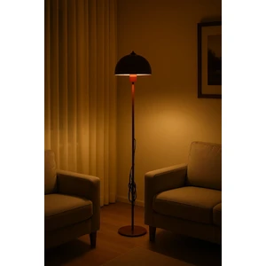 Aurora Bordo  Lambader