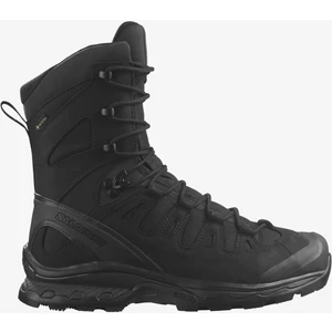 Quest 4d Forces 2 Hıgh Gtx  Black L47195000