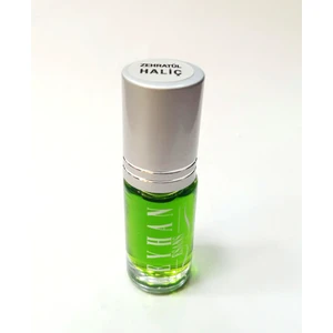 Zehratül Haliç Esansı 5 ml 12 Adet