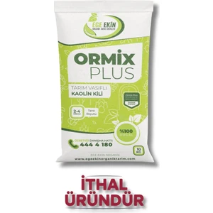 Plus Ithal Kaolen 6 kg