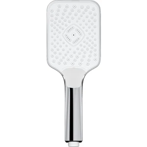 Jet Fonksiyonlu, Butonlu, Kireç Önleyici Tpe Sistem, Büyük Boy El Duşu