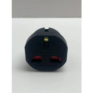 En Parlak Fiş ingiliz Fişi Dubai Fişi Hong Kong Fişi Adaptör Türk Fişi Ingiliz Fişe Çevirici Priz Dönüştürücü Seyahat Adaptörü