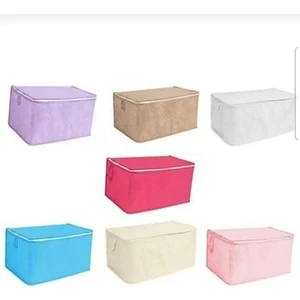 Lotus Yorgan Hurcu Mega Boy Mega 100X50X40(MULTICOLOR)