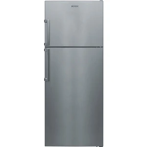 Solo Ffrf 478 Nf Xs 434 L Inox Buzdolabı