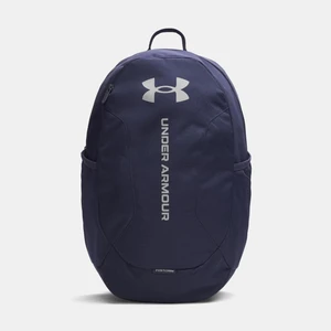 Under Armour Hustle Lite Sırt Çantası