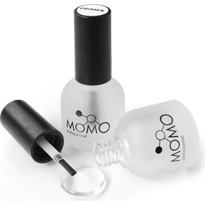 Momo Professional Momo Profesyonel Asitsiz Tırnak Primeri - Güçlü Yapışma Özellikleri ile, 10 ml