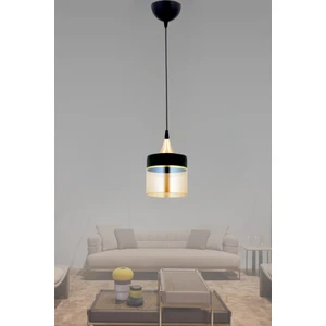 ESSLİGHT NAZLI TEKLİ SARKIT AVİZE ANTRE HOL