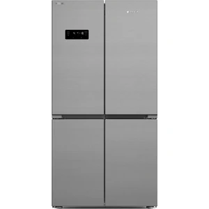 391572 Eı E Enerji Sınıfı 560 lt No Frost Buzdolabı