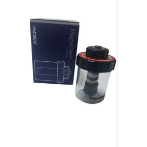 Magnaclean Küçük Test Kiti