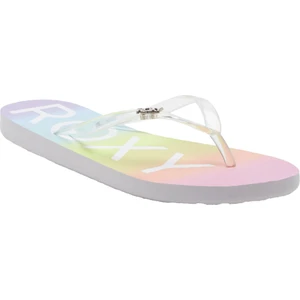 Viva Jelly Kadın Terlik Rainbow