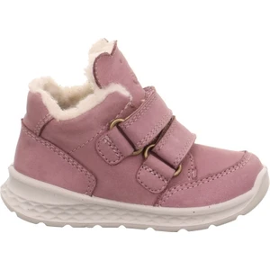 Breeze Goretex Kiz Çocuk Ayakkabı Lila