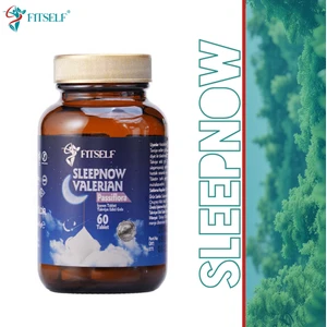 SLEEPNOW VALERİAN