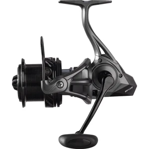 Quantum 6500 15KG Drag Olta Makinesi